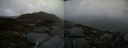 ./images/calvert/buxton1/20150427/buxton120150427_111504M.jpg