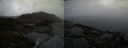 ./images/calvert/buxton1/20150427/buxton120150427_112004M.jpg