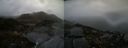 ./images/calvert/buxton1/20150427/buxton120150427_112503M.jpg