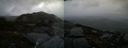 ./images/calvert/buxton1/20150427/buxton120150427_113003M.jpg