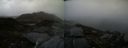 ./images/calvert/buxton1/20150427/buxton120150427_113502M.jpg