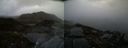 ./images/calvert/buxton1/20150427/buxton120150427_114003M.jpg