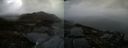 ./images/calvert/buxton1/20150427/buxton120150427_114502M.jpg