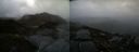 ./images/calvert/buxton1/20150427/buxton120150427_115003M.jpg