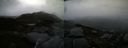 ./images/calvert/buxton1/20150427/buxton120150427_115504M.jpg
