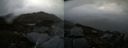 ./images/calvert/buxton1/20150427/buxton120150427_120003M.jpg