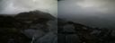 ./images/calvert/buxton1/20150427/buxton120150427_120504M.jpg