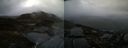 ./images/calvert/buxton1/20150427/buxton120150427_121004M.jpg
