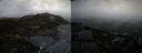 ./images/calvert/buxton1/20150427/buxton120150427_122504M.jpg