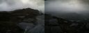 ./images/calvert/buxton1/20150427/buxton120150427_123004M.jpg