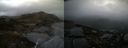 ./images/calvert/buxton1/20150427/buxton120150427_123503M.jpg
