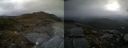 ./images/calvert/buxton1/20150427/buxton120150427_124005M.jpg