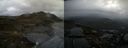 ./images/calvert/buxton1/20150427/buxton120150427_124503M.jpg