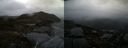./images/calvert/buxton1/20150427/buxton120150427_125004M.jpg