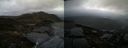 ./images/calvert/buxton1/20150427/buxton120150427_125503M.jpg