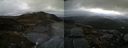 ./images/calvert/buxton1/20150427/buxton120150427_130003M.jpg