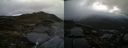 ./images/calvert/buxton1/20150427/buxton120150427_130502M.jpg
