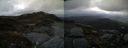 ./images/calvert/buxton1/20150427/buxton120150427_131002M.jpg