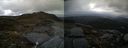 ./images/calvert/buxton1/20150427/buxton120150427_131503M.jpg