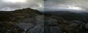 ./images/calvert/buxton1/20150427/buxton120150427_132002M.jpg