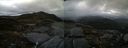 ./images/calvert/buxton1/20150427/buxton120150427_132502M.jpg