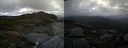 ./images/calvert/buxton1/20150427/buxton120150427_133003M.jpg