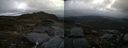 ./images/calvert/buxton1/20150427/buxton120150427_133504M.jpg