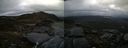 ./images/calvert/buxton1/20150427/buxton120150427_134004M.jpg
