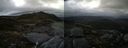 ./images/calvert/buxton1/20150427/buxton120150427_134503M.jpg