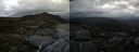 ./images/calvert/buxton1/20150427/buxton120150427_135003M.jpg