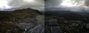 ./images/calvert/buxton1/20150427/buxton120150427_135504M.jpg