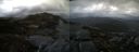 ./images/calvert/buxton1/20150427/buxton120150427_140004M.jpg