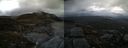 ./images/calvert/buxton1/20150427/buxton120150427_140504M.jpg