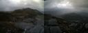 ./images/calvert/buxton1/20150427/buxton120150427_141004M.jpg