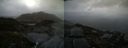 ./images/calvert/buxton1/20150427/buxton120150427_141503M.jpg