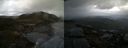 ./images/calvert/buxton1/20150427/buxton120150427_142004M.jpg