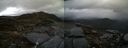 ./images/calvert/buxton1/20150427/buxton120150427_142502M.jpg