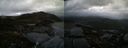 ./images/calvert/buxton1/20150427/buxton120150427_143002M.jpg