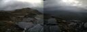 ./images/calvert/buxton1/20150427/buxton120150427_143502M.jpg