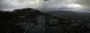 ./images/calvert/buxton1/20150427/buxton120150427_144003M.jpg