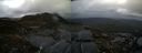 ./images/calvert/buxton1/20150427/buxton120150427_144502M.jpg