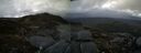 ./images/calvert/buxton1/20150427/buxton120150427_145003M.jpg