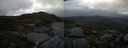 ./images/calvert/buxton1/20150427/buxton120150427_145503M.jpg