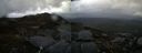 ./images/calvert/buxton1/20150427/buxton120150427_150004M.jpg
