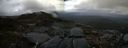 ./images/calvert/buxton1/20150427/buxton120150427_150503M.jpg