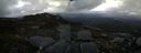 ./images/calvert/buxton1/20150427/buxton120150427_151004M.jpg