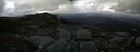 ./images/calvert/buxton1/20150427/buxton120150427_151504M.jpg