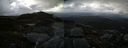 ./images/calvert/buxton1/20150427/buxton120150427_152004M.jpg