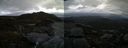 ./images/calvert/buxton1/20150427/buxton120150427_152503M.jpg