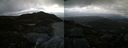 ./images/calvert/buxton1/20150427/buxton120150427_153004M.jpg